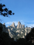 21035 Montserrat.jpg